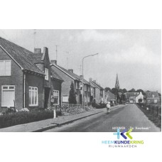 Keurbeek Herwen FA0000011